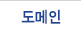 도메인